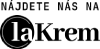LaKrem